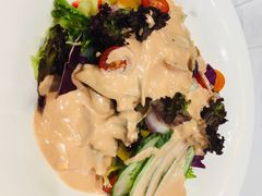 -930私房菜(欧阳路店)
