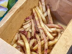 -鞠橘居酒屋(仁恒江湾新天地店)