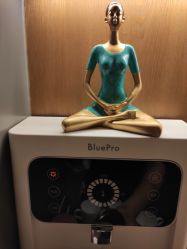 -FineYoga梵音瑜伽·普拉提