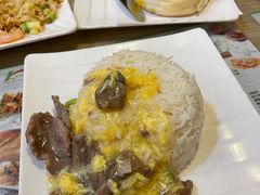 -源记茶餐厅(尖沙咀店)