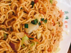 -庆峰龙虾烧烤(合肥一店)