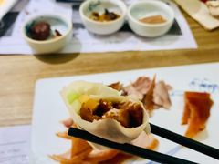 -小大董·烤鸭(凤凰汇店)