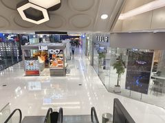 -万达广场(合肥包河店)