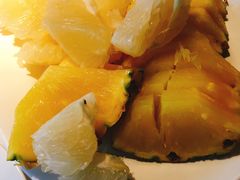 -星伦多 自助料理(圆融店)