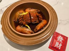 -神仙馆(衡山路店)