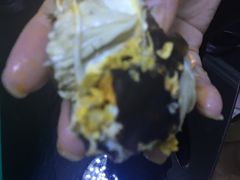 -喜洋洋蟹庄(阳澄湖店)