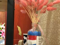 -青岛市口腔医院(总院)