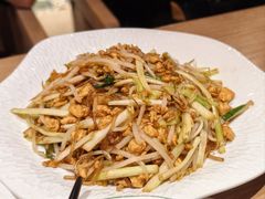 -耶里夏丽·丝路国际·新疆餐厅(浦东区东方路店)