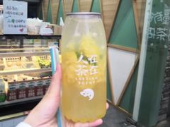 -明瓦廊小区