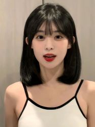 -NANAN美发沙龙