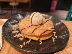 -悠航SLOWBOAT(三里屯店)