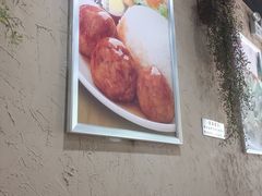 -田老师红烧肉(梧桐苑店)