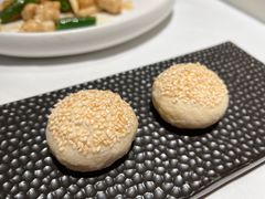 -二十四单 淮扬新味