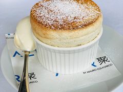 -AZUR聚(香格里拉饭店)