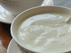 -沙湾姜撞奶甜品店(昌岗中路店)