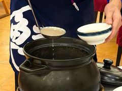 -金百门·顺德海鲜酒家(陈村店)