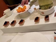 -贝勒爷·酥不腻烤鸭