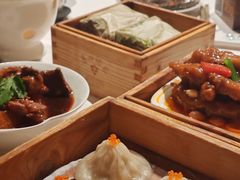 -广州酒家(文昌总店)
