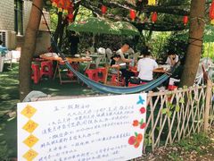 -宾湖农庄·农场特色(太湖龙之梦店)