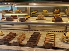 -Madeleine玛德琳(永平里店)