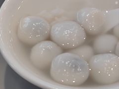 -辣辣小吃豆花米线(大观篆新农贸市场店)