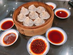 -熙盛源(凤凰街店)