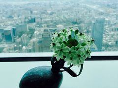 -欣叶食艺轩