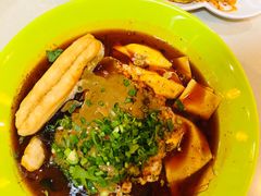 -远大美食广场(远大购物中心店)