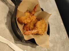 -必胜客(金沙江店)