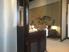 -苏州文旅花间堂·探花府酒店