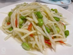 -玲珑阁昆山菜(锦溪店)
