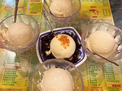 红豆冰-顺记冰室(宝华路店)