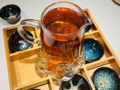 -華府(凯德晶萃店)