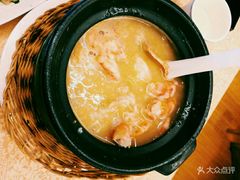 -廣味潮鲜·一品潮滋味(五道口店)