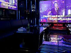 -萧邦音乐会所KTV(向西店)
