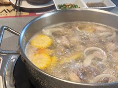 -椰小鸡·琼州糟粕醋(美兰缤纷城店)