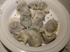 -日丰园海肠水饺·老字号大连海鲜(和平广场店)