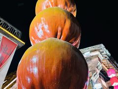 -泰宁旅游风景名胜区