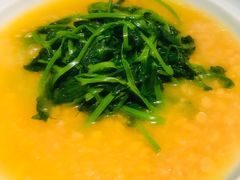 -稻鲜记潮汕砂锅粥