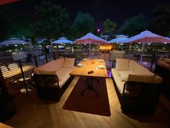 -成都娃娃花园餐厅(河西旗舰店)