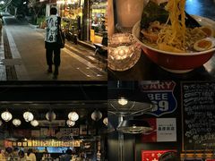 -咏江南·苏式火锅·苏州评弹(观前街店)