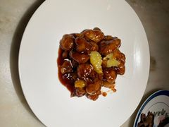 -東大方(武康千秋广场店)