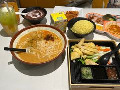 -大家乐(广州天河城六楼店)