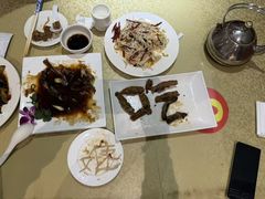 -春江饭店(共青团路总店)