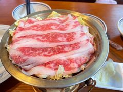 -吉川花开(田林路店)