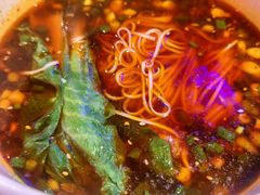 -醉小酒馆·川菜·江湖菜·重庆菜(观音桥旗舰店)