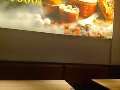 -老福洲·三十年福州味(斗东店)