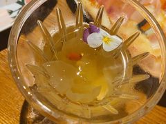 -JINNS锦时 steak&pizza(浸信会礼拜堂旧址店)