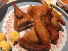 -点都德(长泰广场店)