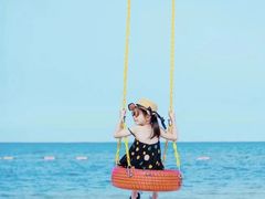 -启东恒大海上威尼斯酒店